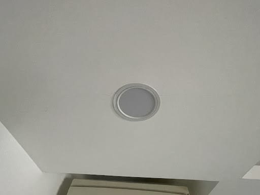 Unimax Creative Pte Ltd