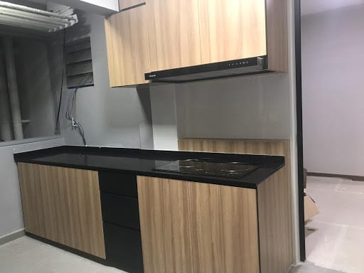 Unimax Creative Pte Ltd