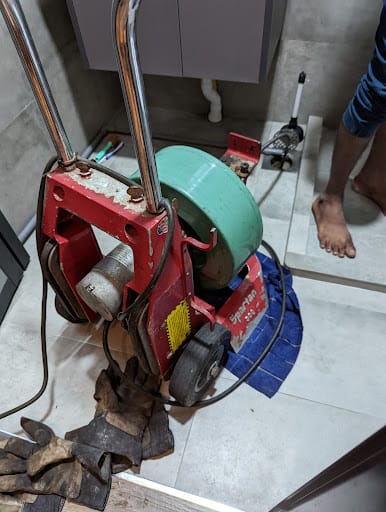 Unimax Creative Pte Ltd