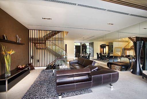 Unimax Creative Pte Ltd