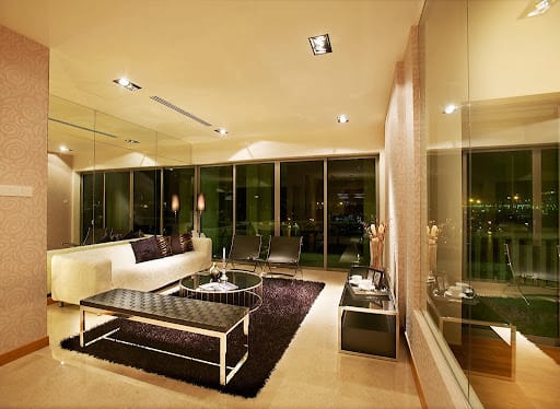 Unimax Creative Pte Ltd