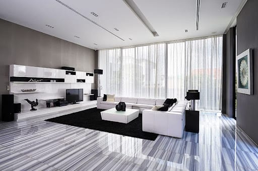 Unimax Creative Pte Ltd