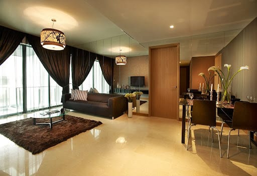 Unimax Creative Pte Ltd