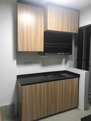 Unimax Creative Pte Ltd