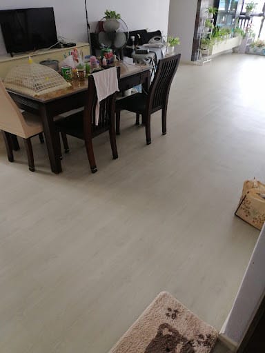 Unimax Creative Pte Ltd