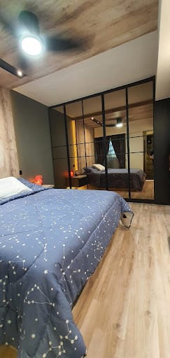 Unimax Creative Pte Ltd