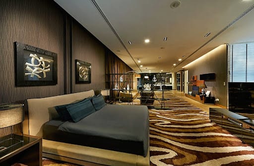 Unimax Creative Pte Ltd