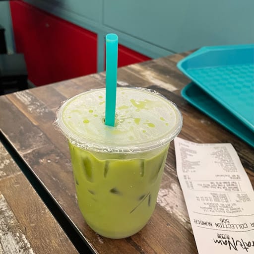 Pratunam by Soi Thai Soi Nice (Westgate)