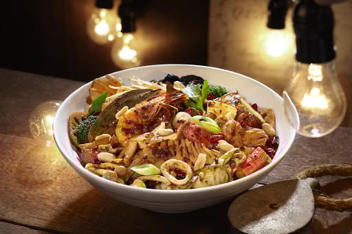 Food Republic Westgate