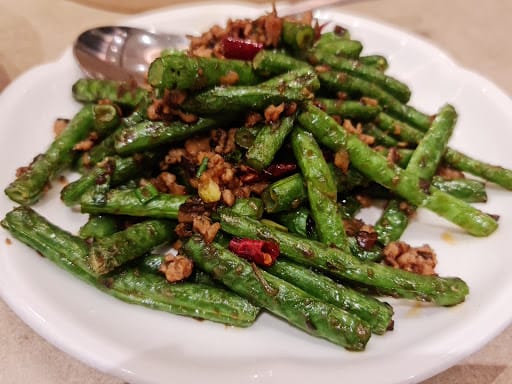 Paradise Dynasty (Westgate)