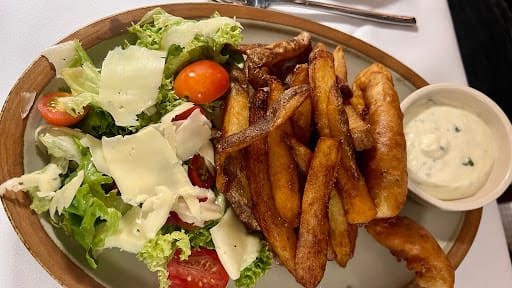 Keef The Beef Bungalow