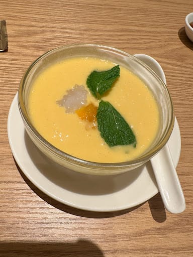 Paradise Classic at Bedok Mall