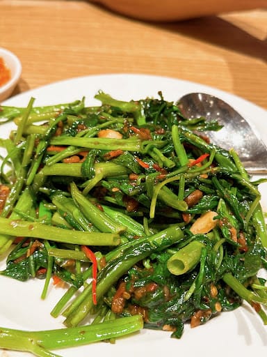 Paradise Classic at Bedok Mall