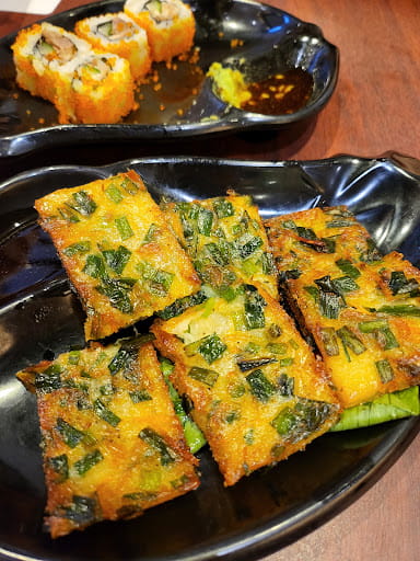 Ajisen Ramen (Bedok Mall)