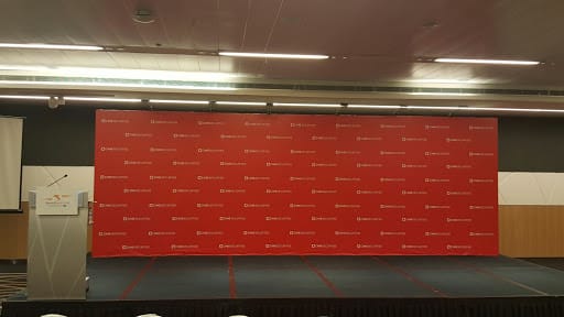 Graphic Direction Pte Ltd - Printing & Signages Company