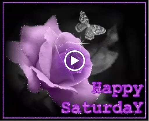 Old Chang Kee (Bedok Mall)