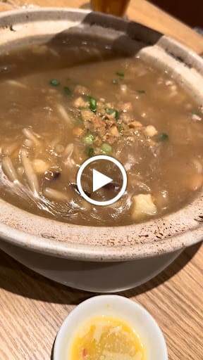 Paradise Classic at Bedok Mall