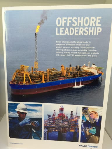 Graphic Direction Pte Ltd - Printing & Signages Company