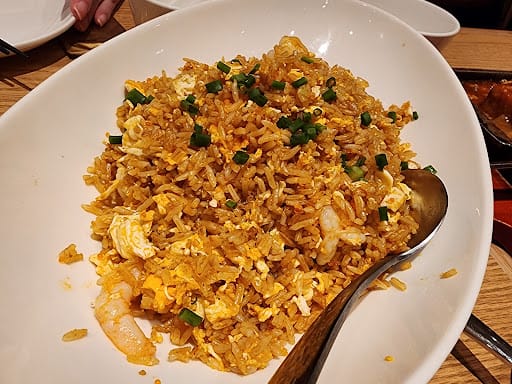 Paradise Classic at Bedok Mall