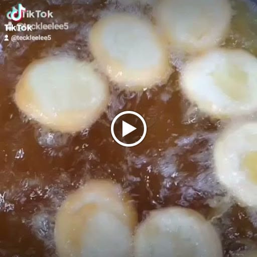 Blk 216 Bedok Food Centre and Market