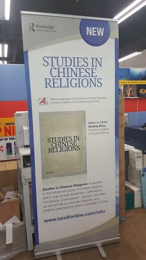 Graphic Direction Pte Ltd - Printing & Signages Company