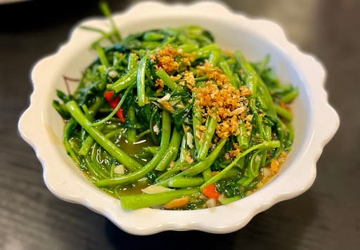 Nakhon Kitchen - Bedok 136