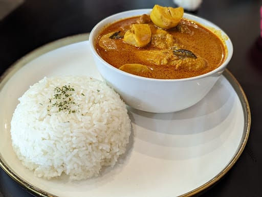 The Urban Hideout(Pet friendly)