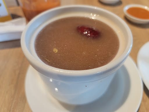 Dian Xiao Er (VivoCity)