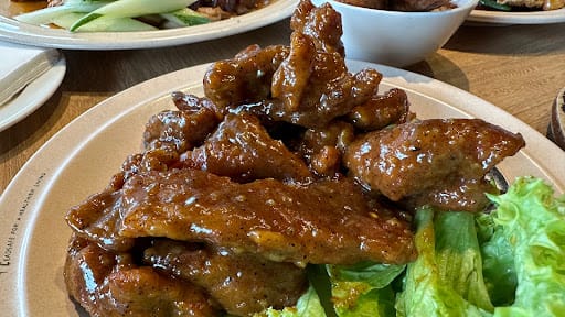 Dian Xiao Er (VivoCity)