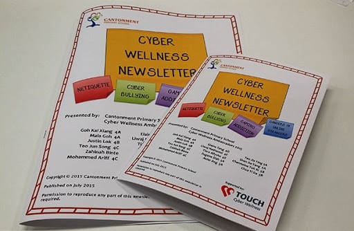 Graphic Direction Pte Ltd - Printing & Signages Company