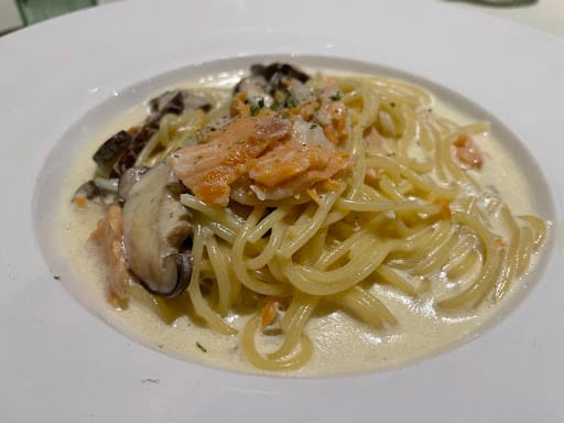 Swensen's @ Bedok Mall