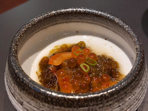 WAGYU-X @ Club Street