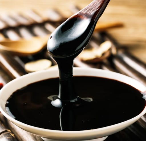 Bao Zhong Tang Premium TCM Centre