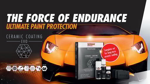 A.R.T ~ Automotive Restoration Team