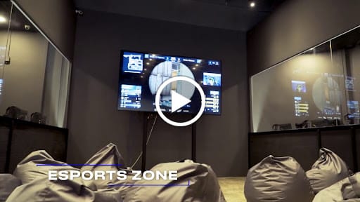 Reality Rift Arena Bugis+