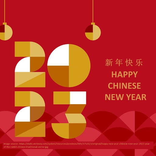 Bao Zhong Tang Premium TCM Centre