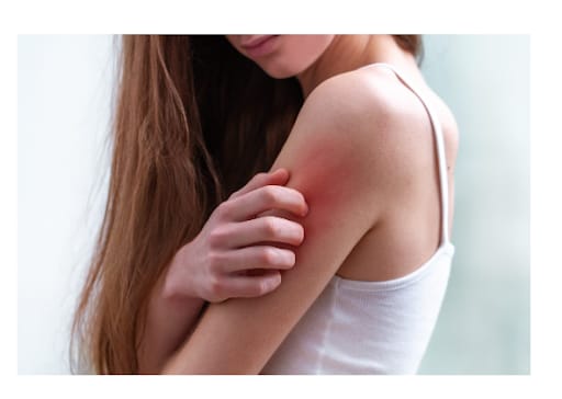 Bao Zhong Tang Premium TCM Centre