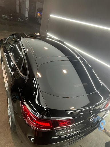 WASH PIT (WEST) PTE LTD