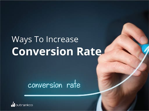 Outrankco SEO Singapore - #1 SEO Marketing Agency