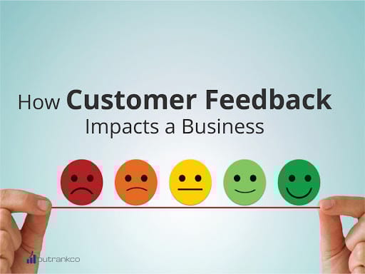 Outrankco SEO Singapore - #1 SEO Marketing Agency