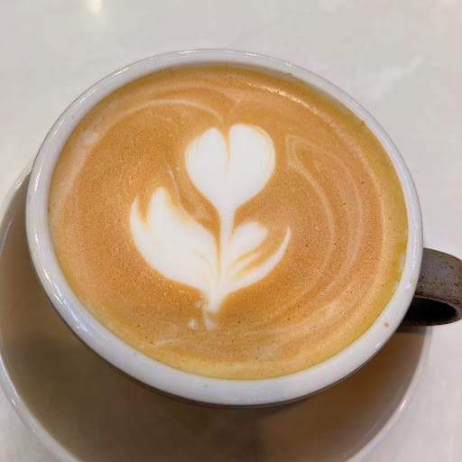 Cedele Bakery Kitchen - Great World