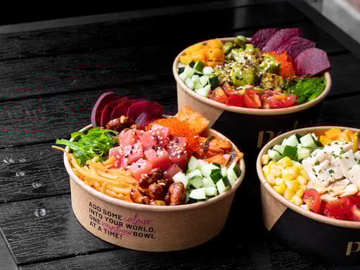 Poke Theory (111 Somerset)