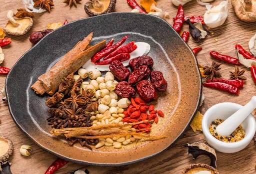 Bao Zhong Tang Premium TCM Centre