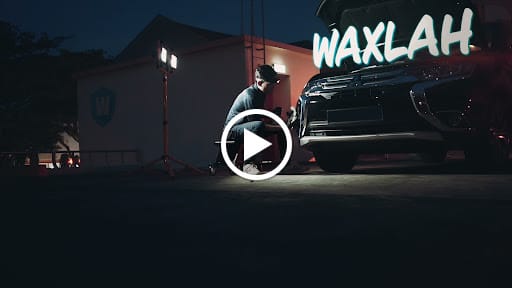 Washlah (Pro Auto Detailing)