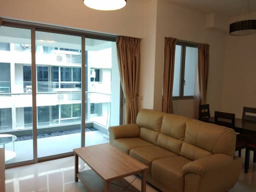 FixinGuru Pte Ltd - Handyman Services Singapore