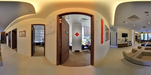 Bao Zhong Tang Premium TCM Centre