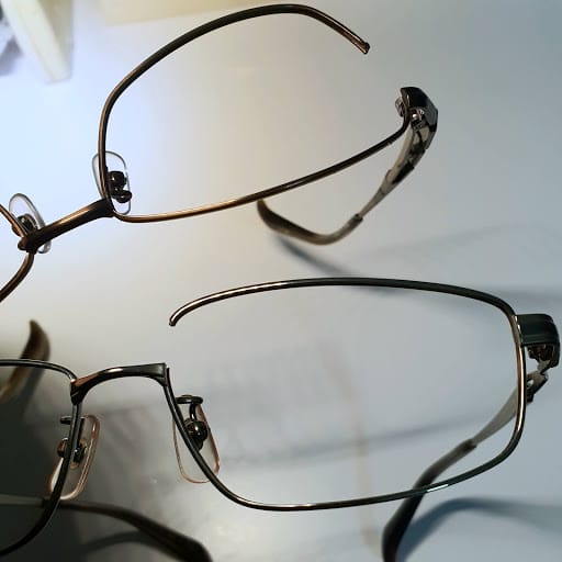 Straits Optical & Contact Lens (Clementi)