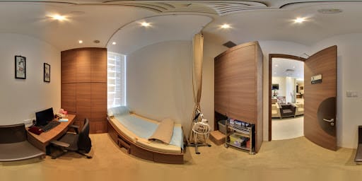 Bao Zhong Tang Premium TCM Centre