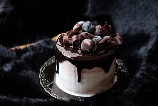 The Dark Gallery @ Great World