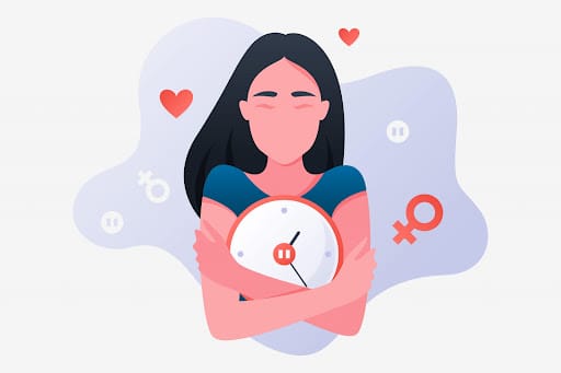 Bao Zhong Tang Premium TCM Centre